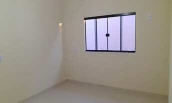 Imagem 5: MARCO) SAIA DO ALUGUEL