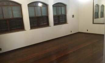 Imagem 4: Casa para Alugar com 5 quartos em Taquara - Rio de Janeiro - RJ