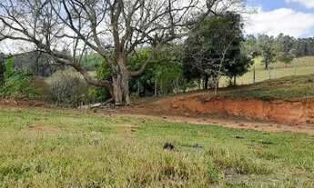 Imagem 5: Sítio para Venda em Pinhalzinho, zona rural, 2 dormitórios, 1 banheiro