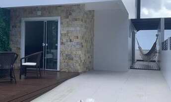 Imagem 2: Casa à venda no bairro Ambrósio - Garopaba/SC