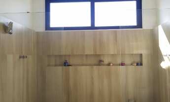 Imagem 7: Casa de condomínio semi mobiliada com 5 suítes