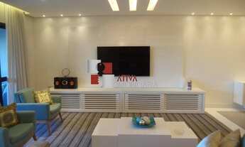 Imagem 3: RIO DE JANEIRO - Apartamento Padrão - BARRA DA TIJUCA