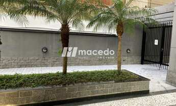 Imagem 4: Conjunto Comercial, Perdizes, São Paulo - R$ 564 mil, Cod: 5937