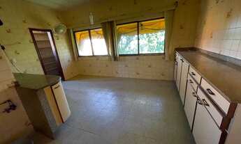 Imagem 7: Casa com 4 dormitórios à venda, 600 m² por R$ 4.000.000 - Camboinhas - Niterói/RJ - CA4610