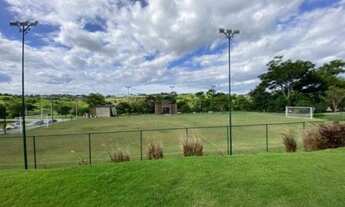 Imagem 6: TERRENO PARA VENDA CONDOMÍNIO ECOPARK BOURBON