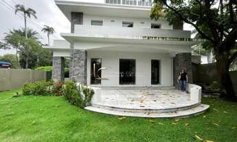 Imagem 3: Casa Comercia À Venda na Praça do Derby - Recife/PE