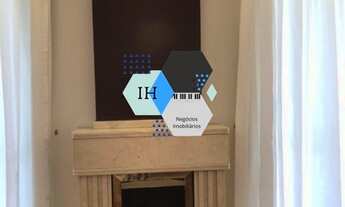 Imagem 3: Apartamento 4dorms, 2suítes, 3vagas, 168m² á venda e locação na Vila Gertrudes, Oportunida