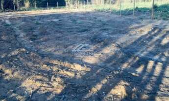 Imagem 2: Lote/Terreno para venda com 1000 metros quadrados em Marina - Armação dos Búzios - RJ