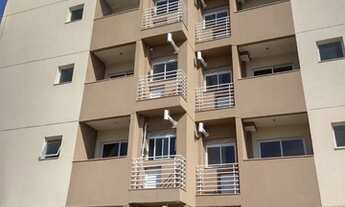 Imagem 2: Apartamento 50m² pronto - Jardim Firenze