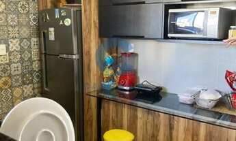 Imagem 7: Apartamento para Venda em Recife, Torre, 3 dormitórios, 1 suíte, 2 banheiros, 2 vagas