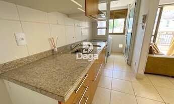 Imagem 3: Apartamento à venda no bairro Pantanal - Florianópolis/SC