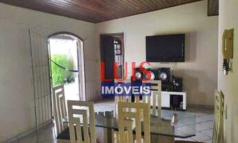 Imagem 7: Casa com 2 dormitórios à venda, 200 m² por R$ 350.000,00 - Itaipu - Niterói/RJ