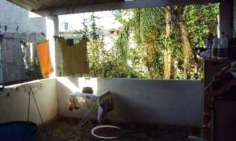 Imagem 3: VENDE - SOBRADO - BELA VISTA