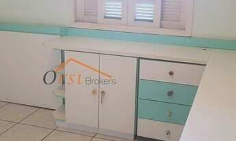 Imagem 6: Sobrado Padrão para Venda e Aluguel em km 18 Osasco-SP