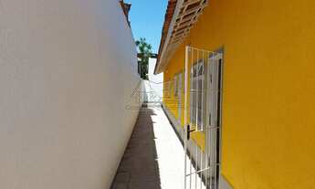 Imagem 7: Casa com 3 Dormitórios, Lado Praia em Mongaguá R$ 340.000