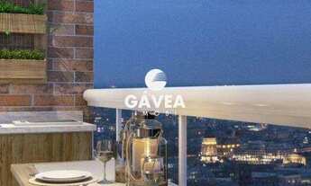 Imagem 2: Apartamento à venda no Centro