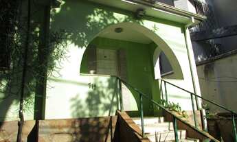 Imagem 2: CASA PARA FINS COMERCIAIS NO BAIRRO SANTO ANTÔNIO