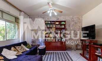 Imagem 3: Casa com 3 Quartos e 4 vagas à Venda, 330m² por R$ 900.000 na Vila Ipiranga em Porto Aleg