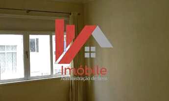 Imagem 5: OPORTUNIDADE PRÓXIMO HOSPITAL BADIN FARTO COMÉRCIO E CONDUÇÃO NA PORTA. PRAÇA NITERÓI VAGA