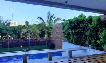 Imagem 4: Apartamento no Paiva com 04 suíte e 3 vagas de garagem