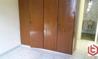 Imagem 5: BOQUEIRÃO-APARTAMENTO 1 DORMITÓRIO-ELEVADOR-PORTARIA-1 VAGA LIVRE-OPORTUNIDADE!