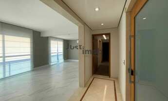 Imagem 3: Apartamento para alugar no bairro Indianópolis - São Paulo/SP