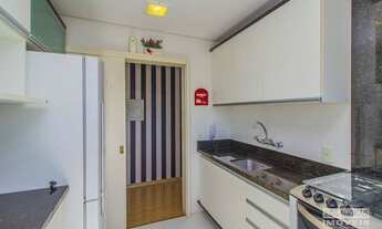 Imagem 5: Apartamento à venda, 71 m² por R$ 349.989,74 - Marechal Rondon - Canoas/RS