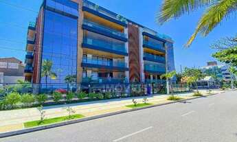 Imagem 3: Cobertura com 4 dormitórios à venda, 292m² por R$3.045.000 - Piratininga - Niterói/RJ - CO