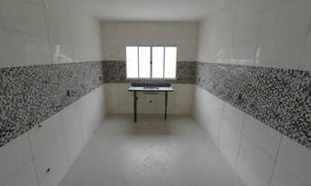 Imagem 5: Sobrado à venda no bairro Vila Jacuí - São Paulo/SP, Zona Leste