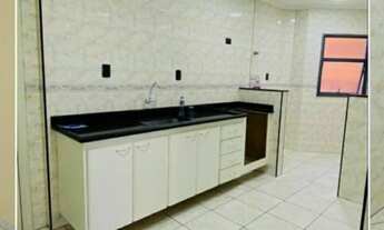 Imagem 4: APARTAMENTO 03 QUARTOS E 03 SUÍTES 105M² COM VISTA LATERAL PARA O MAR EM AVIAÇÃO PRAIA GR