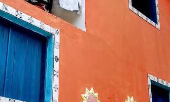 Imagem: Casa Temporada Praia da Pipa