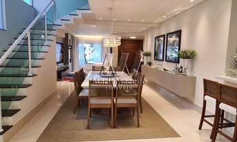 Imagem 2: CASA EM EXCELENTE LOCALIZAÇÃO EM RIVIERA