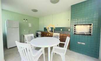 Imagem 6: Apartamento para alugar no bairro Agriões - Teresópolis/RJ