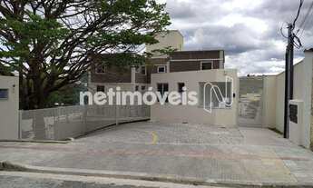 Imagem: Venda Apartamento 2 quartos São Gonçalo