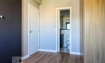 Imagem 7: Porto Alegre - Apartamento Padrão - Camaquã