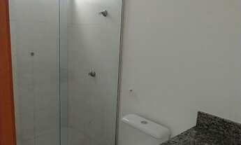 Imagem 4: Bossa Nova (Lindo), R$ 2.650,00 (Tudo incluso), 3/4, Modulados, 4 andar