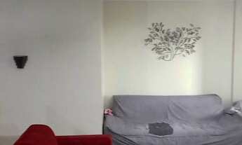 Imagem 6: MARAVILHOSO 4 SUITES 145M2 IMPERDIVEL