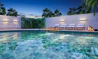 Imagem 5: Apartamento à venda no bairro Praia de Itaparica - Vila Velha/ES