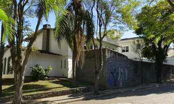 Imagem 2: Casa com 4 dormitórios à venda, 276 m² por R$ 1.500.000,00 - Jardim São Caetano - São Caet