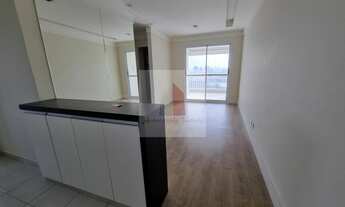 Imagem 2: Apartamento à venda no bairro Barra Funda - São Paulo/SP