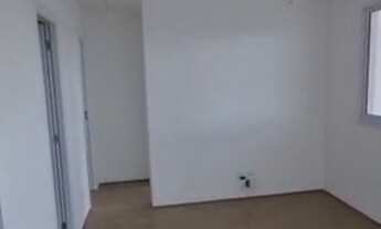 Imagem 4: Apartamento para venda com 75 metros quadrados com 3 quartos em Picanço - Guarulhos - SP