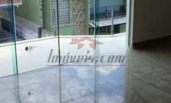 Imagem 2: Rio de Janeiro - Apartamento Padrão - Vila Valqueire