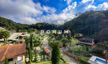 Imagem 7: Casa em condomínio - Comary - Teresópolis