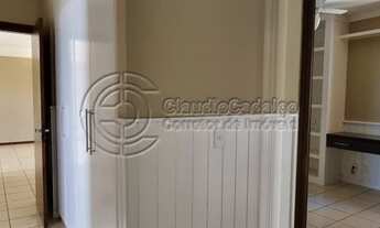 Imagem 7: Apartamento à venda no bairro Jardim Irajá - Ribeirão Preto/SP