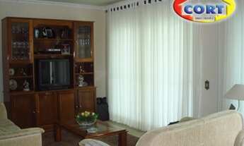 Imagem 2: Casa para venda no condomínio Arujazinho I, II e III - Arujá SP!!!