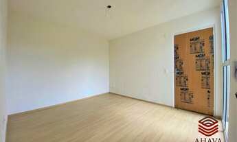 Imagem: LAGOA SANTA - Apartamento Padrão