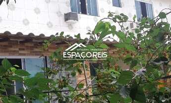 Imagem 6: Casa para aluguel e venda com 8 quartos em Rasa - Armação dos Búzios - RJ