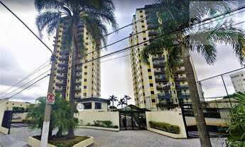 Imagem: OPORTUNIDADE! Lindo Apartamento, Alto Padrão