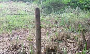 Imagem 2: Terreno à venda, 1350 m² por R$ 850.000 - Piratininga - Niterói/RJ - TE0847