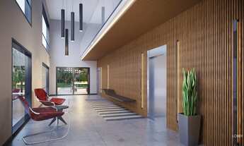 Imagem 5: Apartamento a venda em Pinheiros - São Paulo, SP